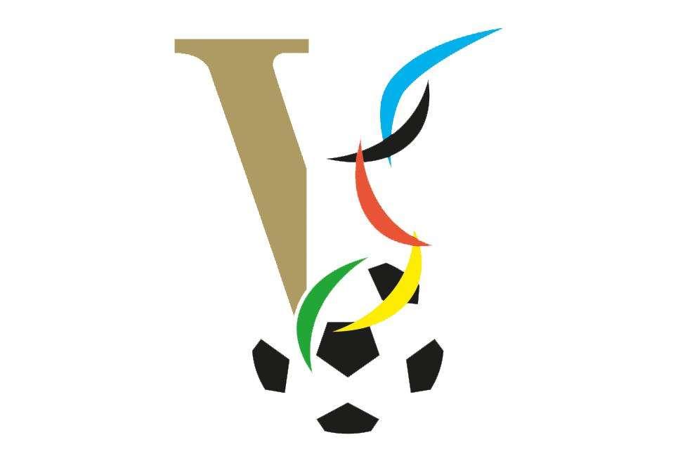 Viareggio Cup, oggi gli ottavi di finale della 73ª edizione
