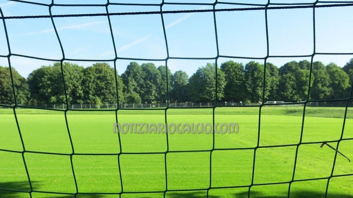Treviso, si accende la nuova stagione: definito il programma della preparazione estiva