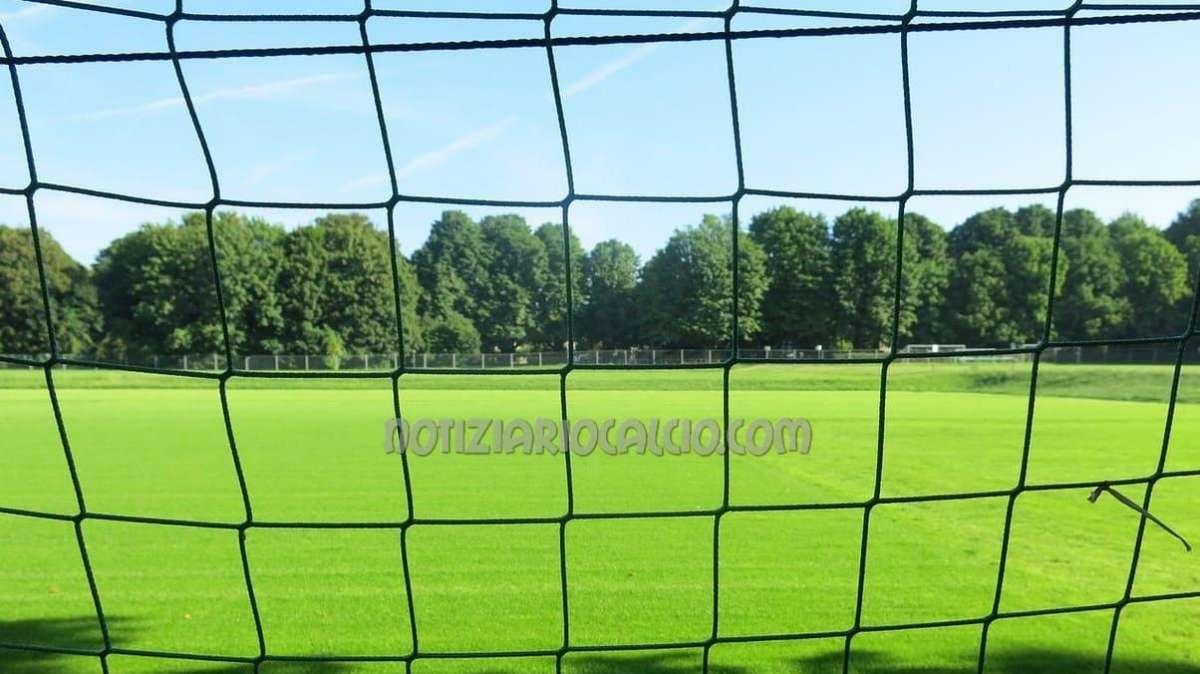 Casarano e Matera si giocano la quinta piazza play-off