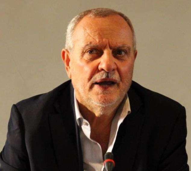 La Vis Artena è pronta a ripartire. Bucci: «Questa stagione è un nuovo inizio»