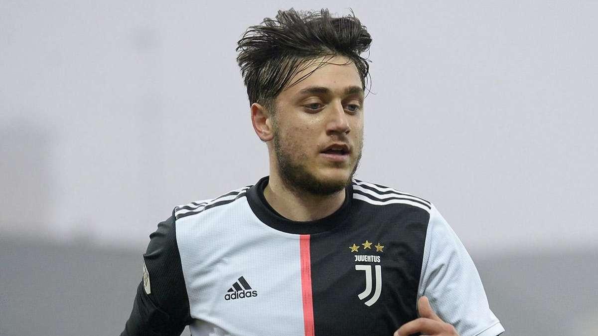 Ferdinando Del Sole è tornato: ecco il "colpo" dell'Ascoli per sbranare i playoff