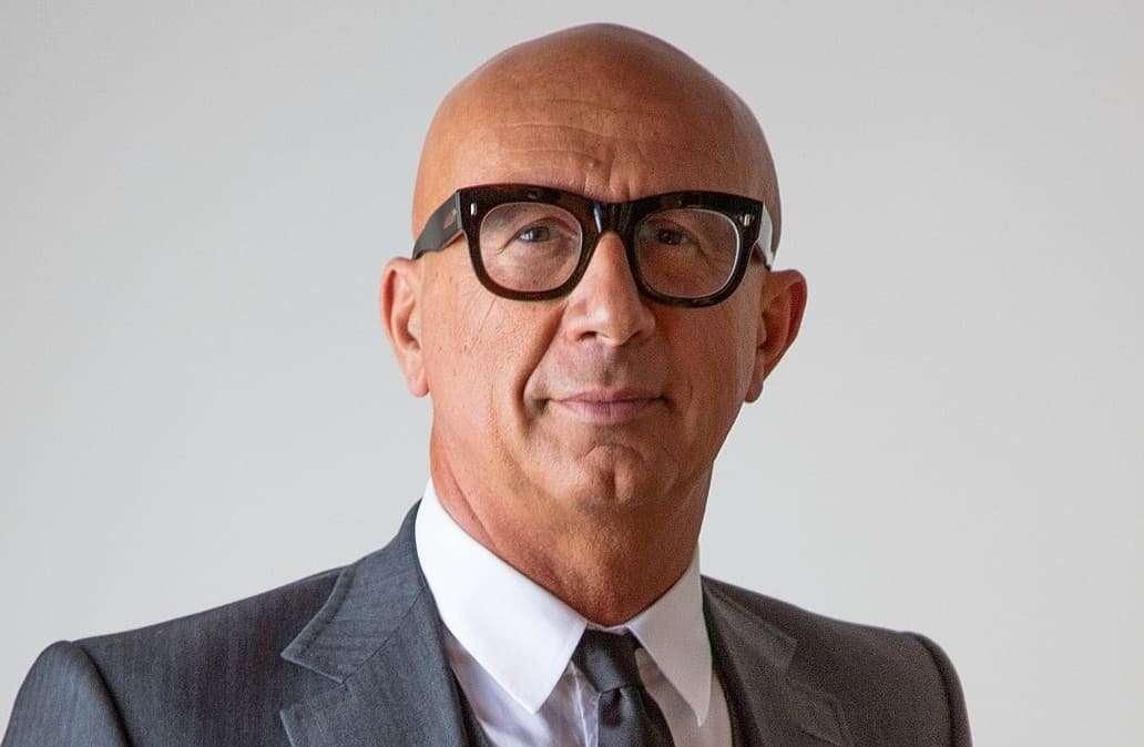 CLAMOROSO! Il presidente Gucci si prende un club di Seconda Categoria