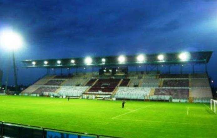 Live score Serie B 2020-2021: Reggina-Pisa in DIRETTA!