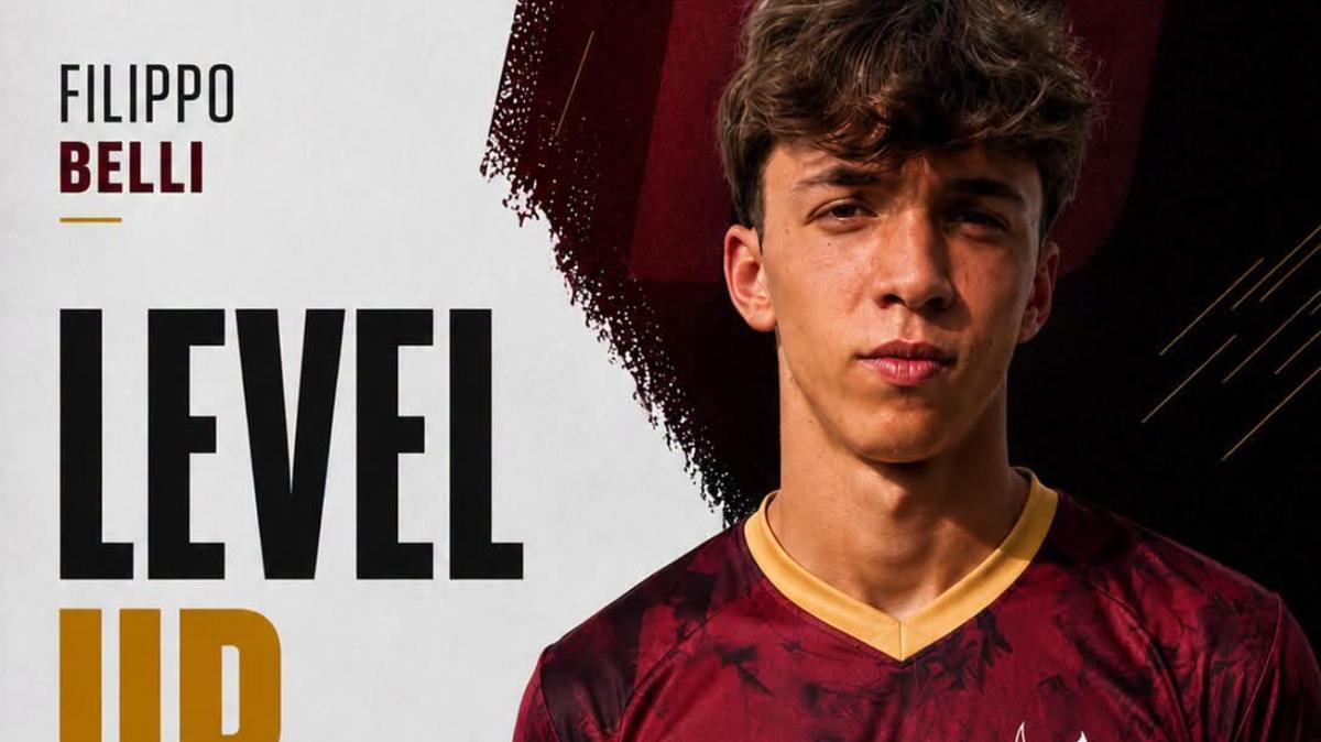 Zenith Prato, cinque giovani promossi in prima squadra