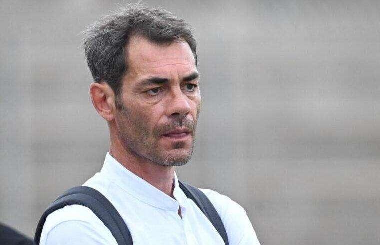 Lega Pro: nuovo ingressi nel consiglio direttivo