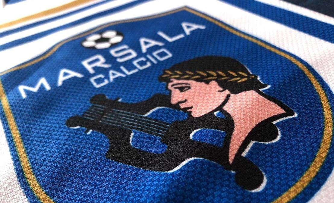 Marsala, i calciatori scioperano: "Ci fermiamo. Rimborsi fermi ad ottobre, chiediamo una risposta"