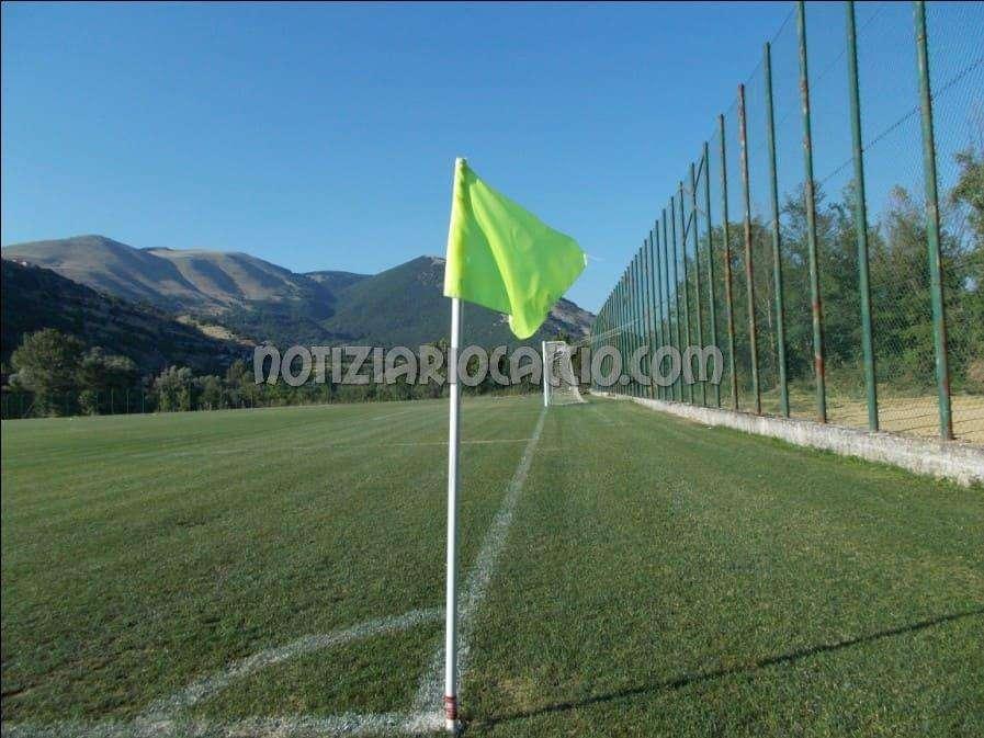 Nardò, ecco il programma delle amichevoli precampionato