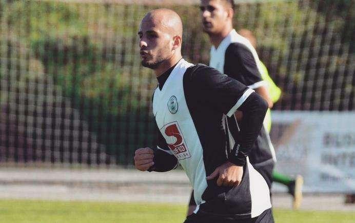 UFFICIALE: Lemine Almenno, ha firmato un centrocampista