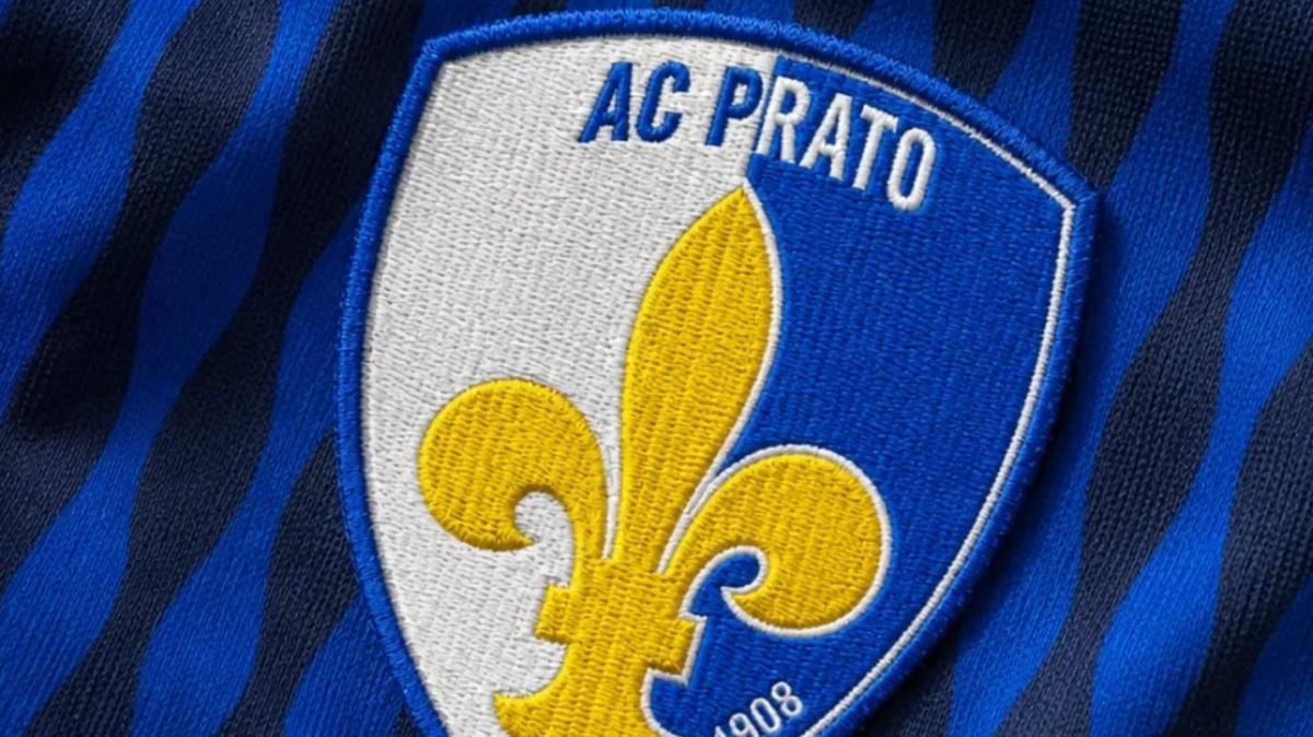 Il Prato blinda il "motore" della squadra: rinnovano Lattarulo e D'Orsi