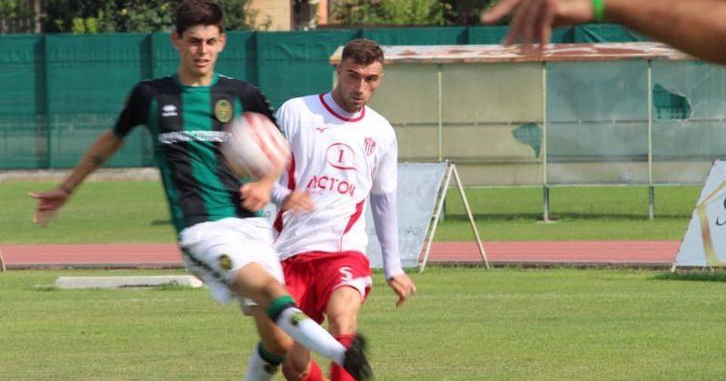 Svincolati - Un difensore centrale d'esperienza è ancora libero sul mercato
