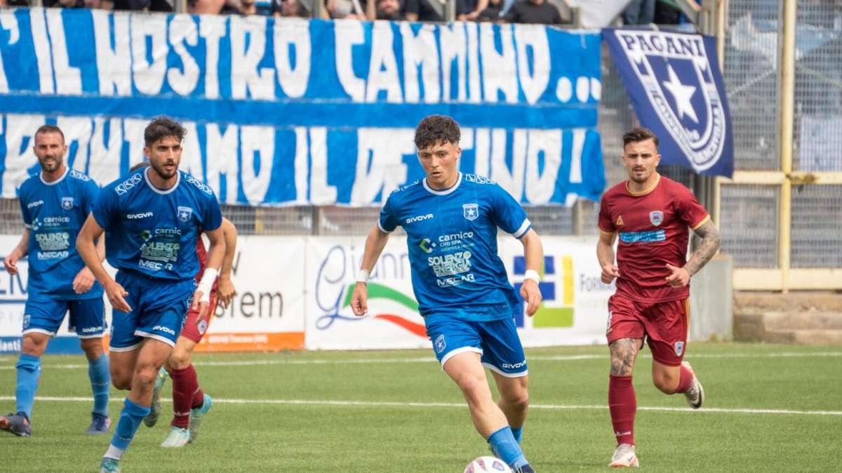 Trastevere, rinforzo sulle corsie esterne: in arrivo un ex Arezzo