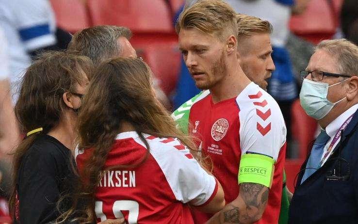 Pallone d'oro: ecco i trenta calciatori scelti da France Football