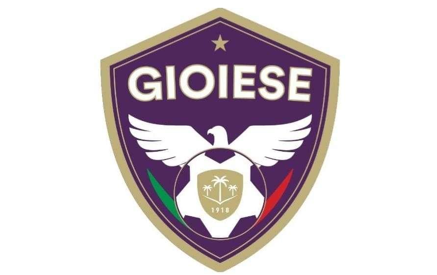 Gioiese, la squadra torna ad essere allenata da Caridi