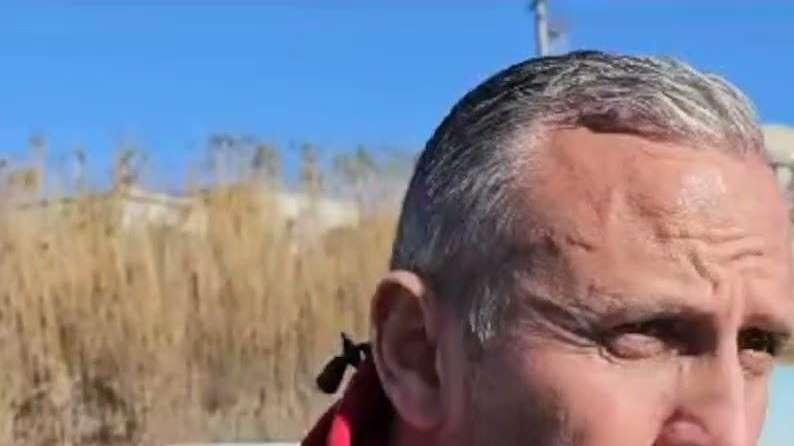 Teramo, mister Pomante: «Vogliamo il successo a tutti i costi, sarebbe un dieci con lode per questa stagione»