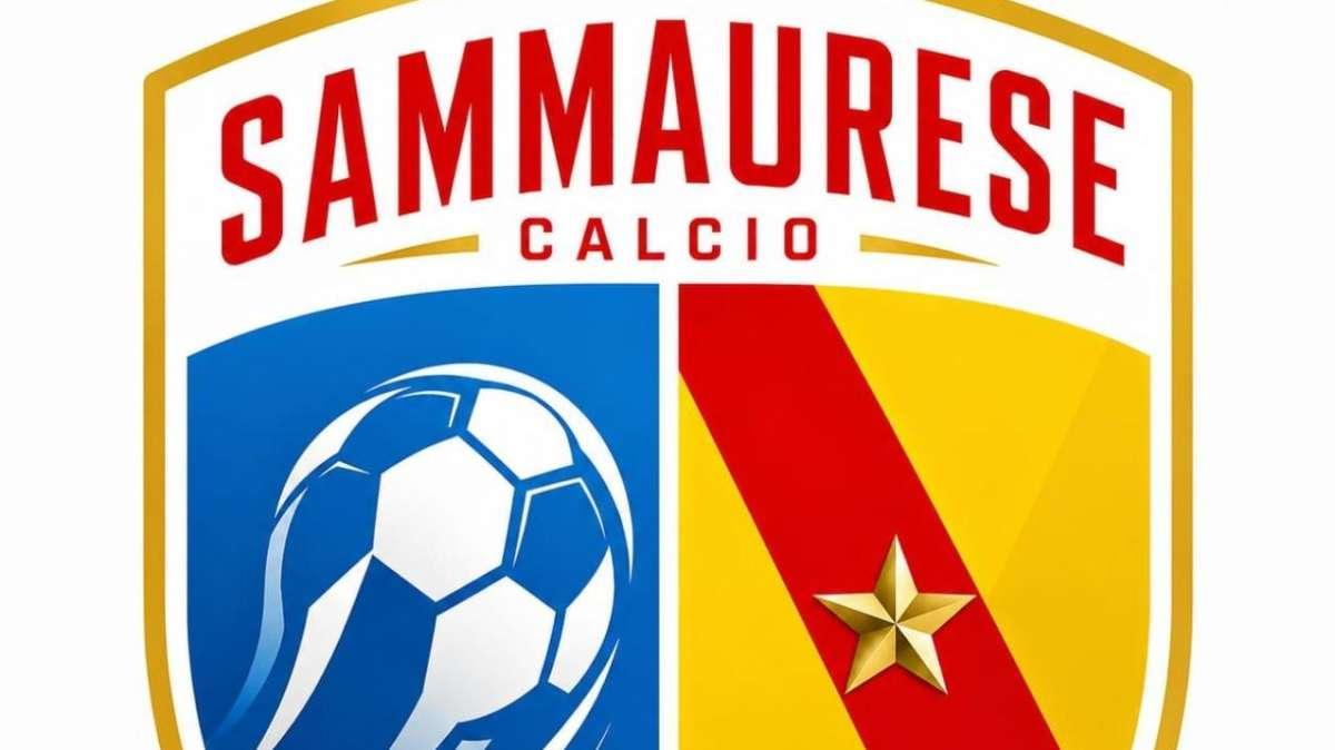 Sammaurese e Junior Gatteo, nasce una nuova era: fusione dei settori giovanili