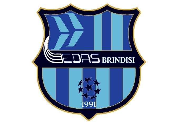 Cedas Avio Brindisi, è ufficiale il ripescaggio in Promozione