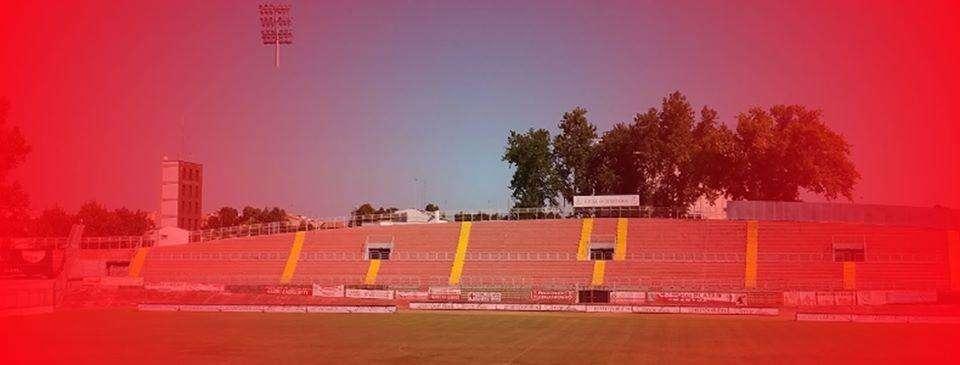 Serie D 2019-2020: sette squadre imbattute tra le mura amiche