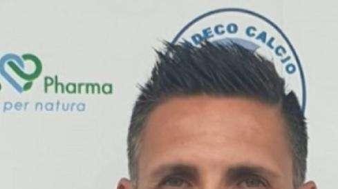 La Prodeco Montebelluna ha ufficializzato l'allenatore della Juniores