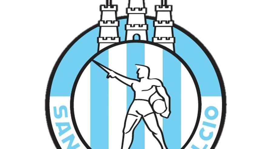 San Marino: cambio di sede per le gare interne di campionato