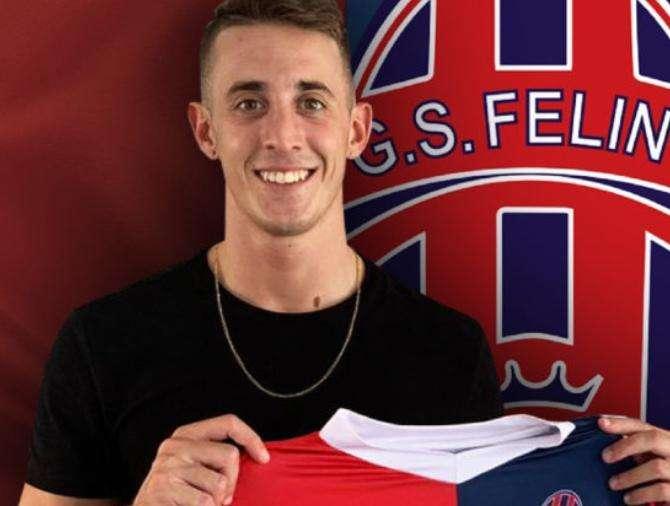 UFFICIALE: C'è un attaccante argentino per i gol del Felino