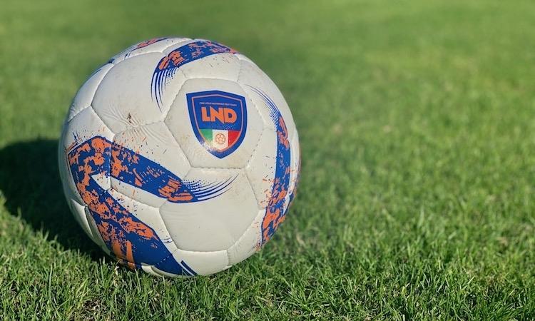 Serie D, Girone F: ecco il calendario completo del campionato 2026/2027