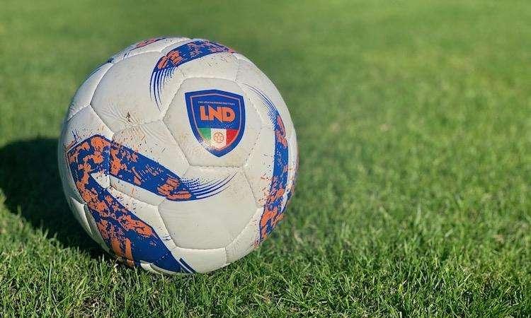 Dilettanti, ma non per scelta: perché dalla Serie D i giovani non emergono più