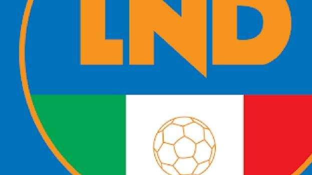 C.R. Veneto, la nota: chiariamo le attività che si fermano