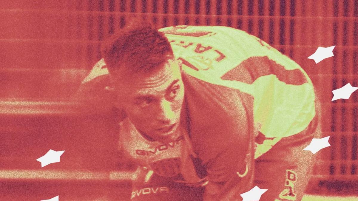 Barletta, cinque rinnovi da registrare per la serie C