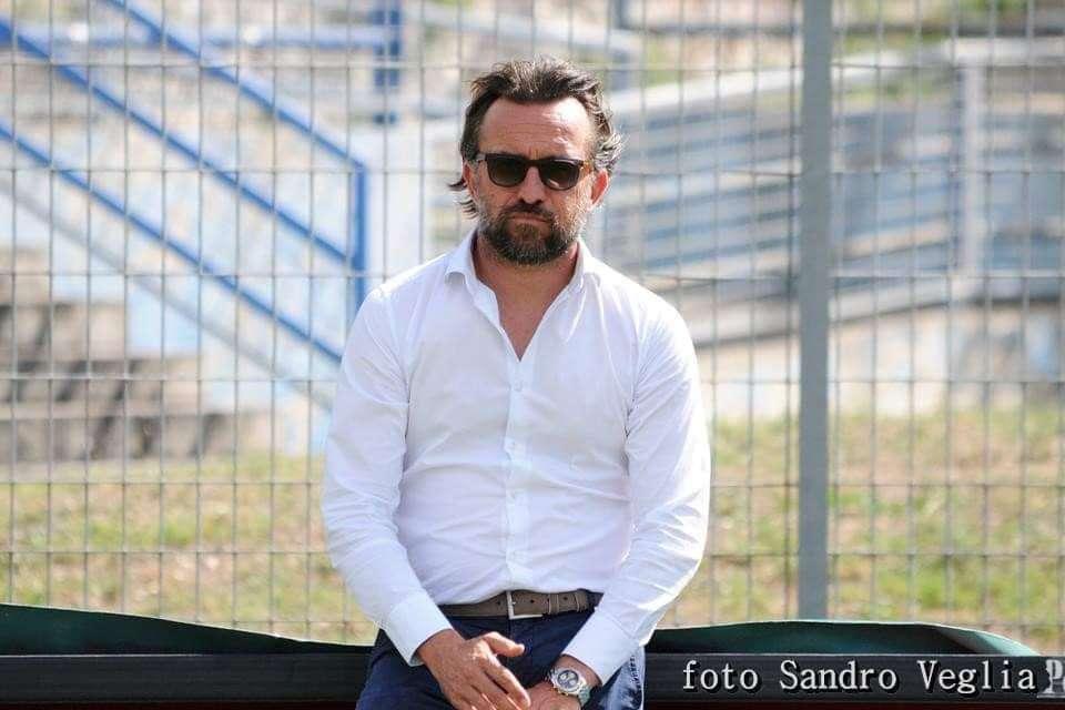 Vibonese: idea Bolzan per la carica di direttore sportivo?