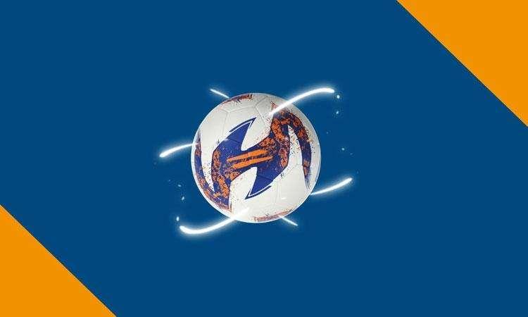 Rivoluzione in serie D: via libera allo streaming delle partite, un'opportunità per i club