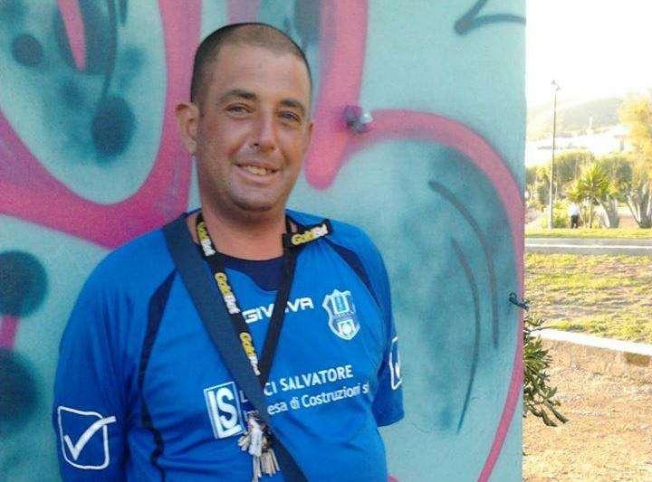 Pasquale "Policano" Carannante