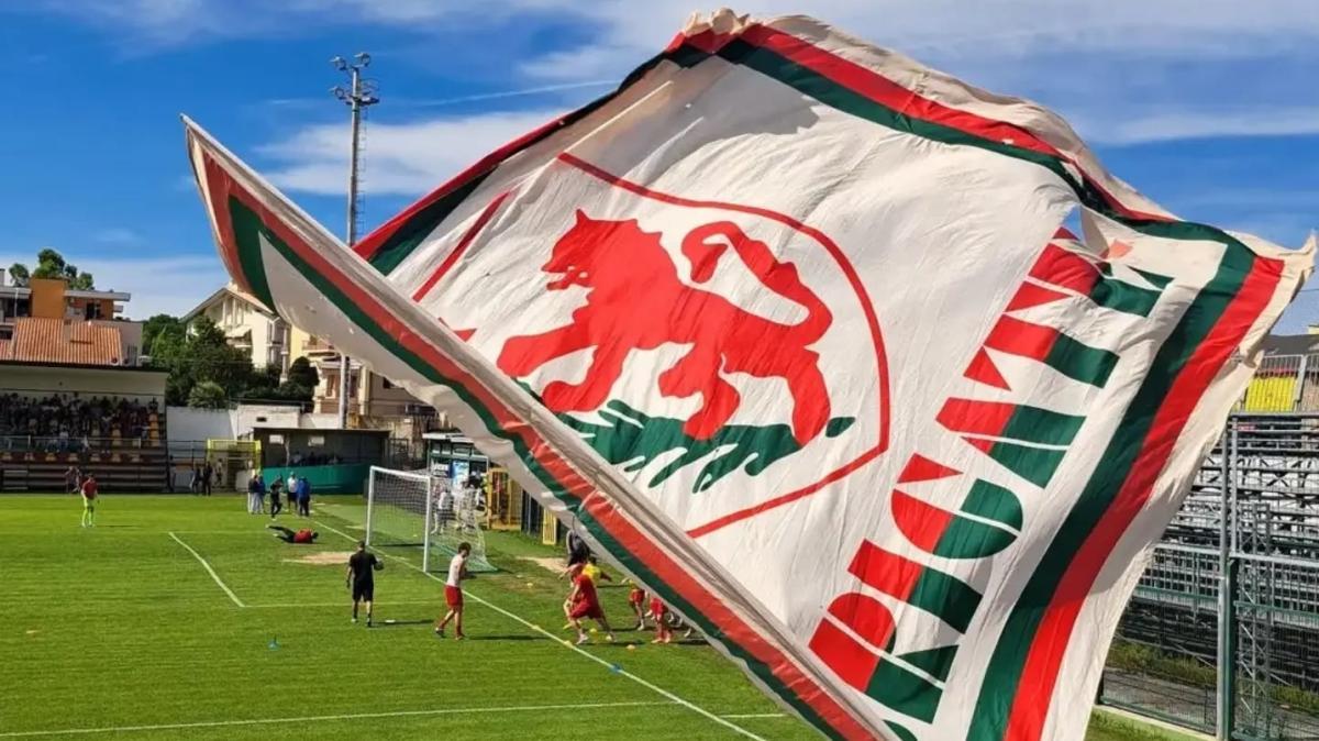 Il Grassina rinforza il centrocampo e l'attacco con due giovani prospetti