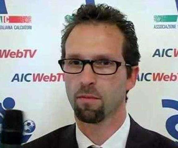 Calcagno (AIC) e le misure economiche: "Ci siamo spesi molto per i provvedimenti"