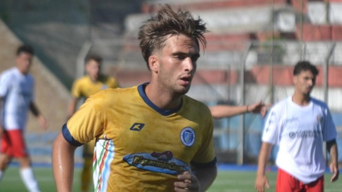 Albalonga-Unipomezia, il derby laziale che può già essere uno snodo importante