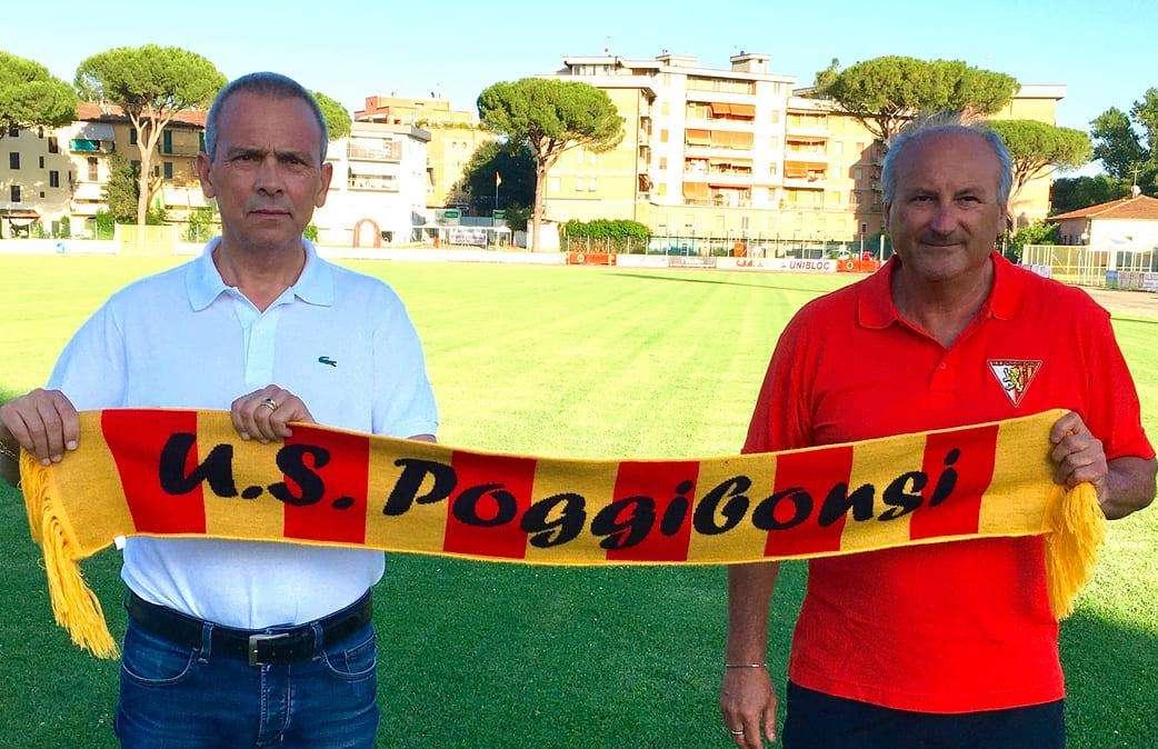 UFFICIALE: Pasquini nuovo allenatore della formazione Allievi