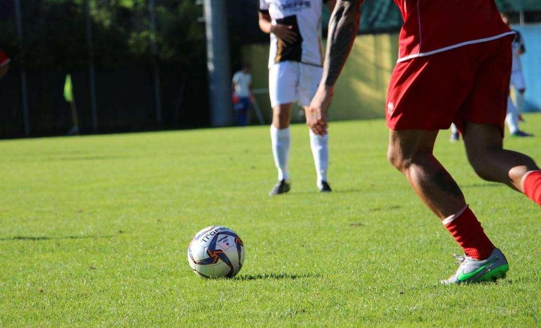 Serie D, tutti i risultati. Ko Lucchese e i due Messina. Bene Mantova, Palermo, Turris, Foggia, Aprilia e Cerignola
