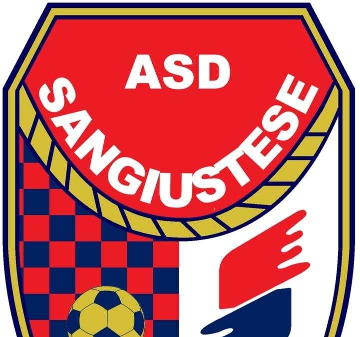UFFICIALE: Sagiustese, arriva la prima operazione di mercato