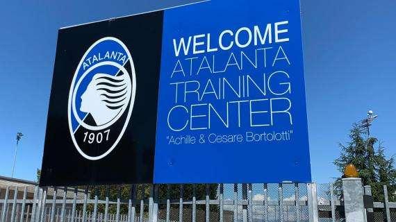 Atalanta, ceduti due giovani in prestito al Pescara di Oddo
