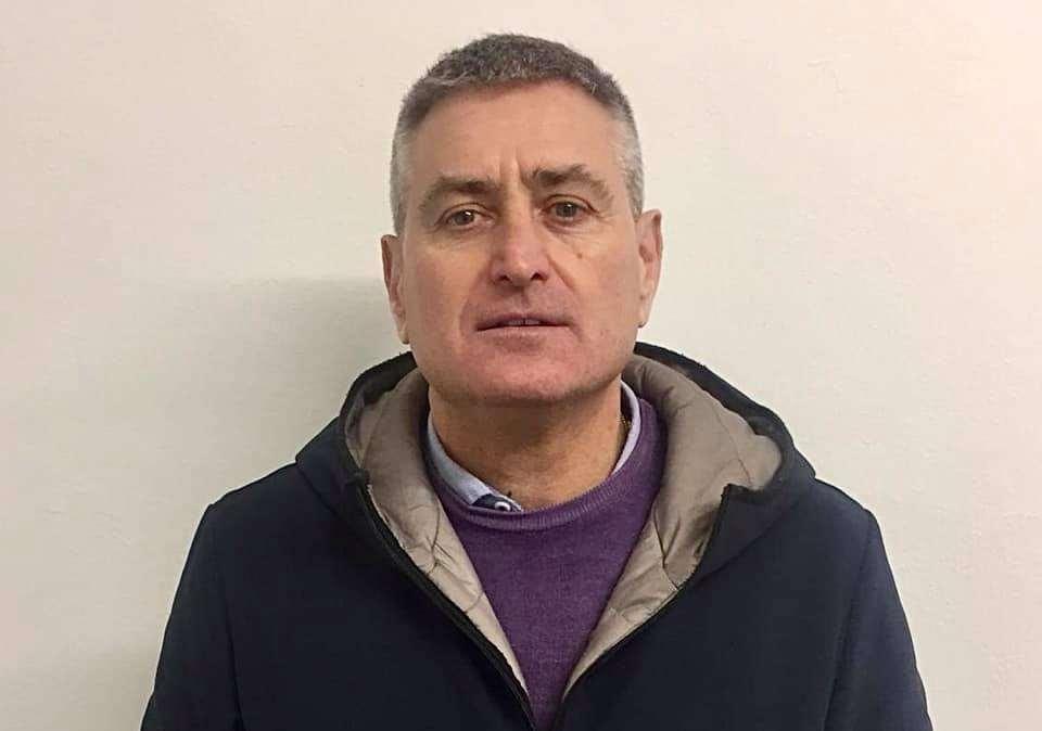 UFFICIALE: Aprilia, il nuovo allenatore è un ex Fondi
