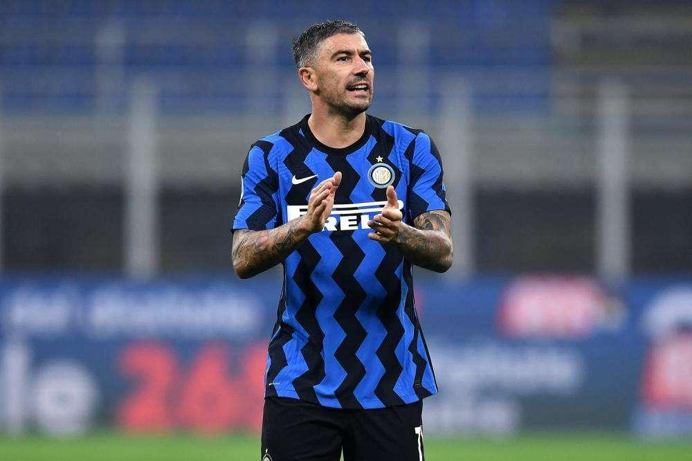 Aleksandar Kolarov è il nuovo Commissario Tecnico della Serbia Under 21