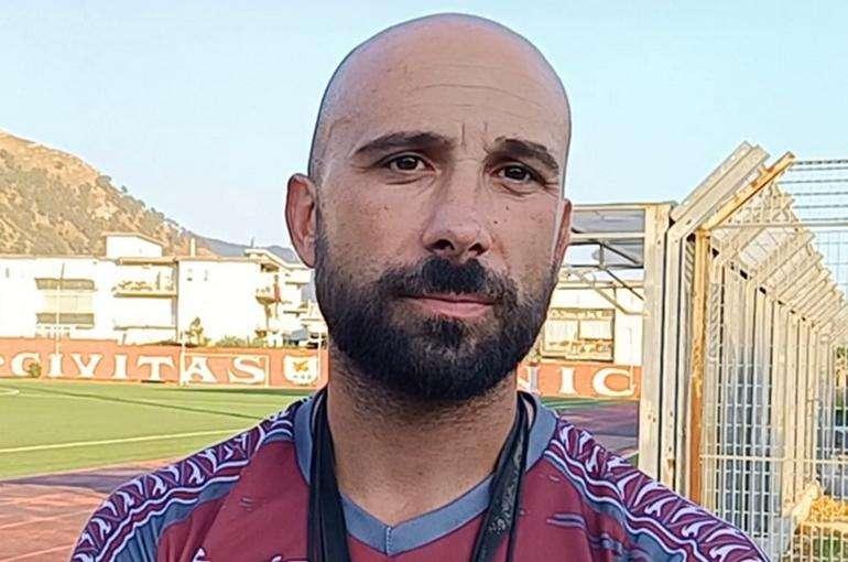 Sarnese, Trapani: «I ragazzi si sono calati in questa realtà»