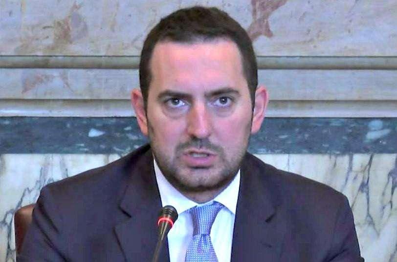 Spadafora annuncia: "Molti presidenti ci chiederanno di rimandare tutto alla prossima stagione"