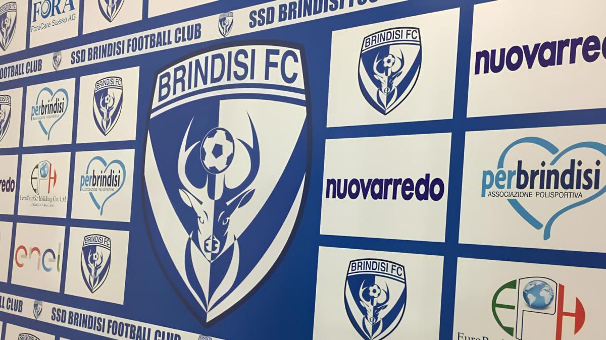 Il Brindisi accelera sul mercato: arrivano Haskic e Giardino