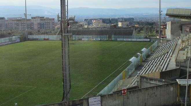 Lamezia, febbre Coppa Italia. Biglietti gratuiti per studenti delle superiori