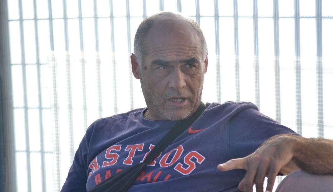 UFFICIALE: Real Rocca di Papa, cambia la guida tecnica del club