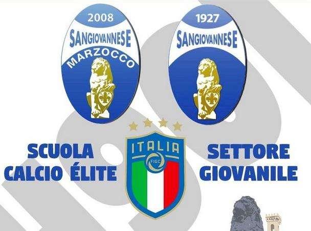 La Sangiovannese presenta la  6ª edizione del "Settembre Azzurro"