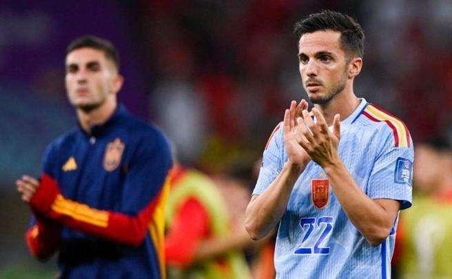 Il Wolverhampton piazza il colpo: preso Sarabia dal PSG