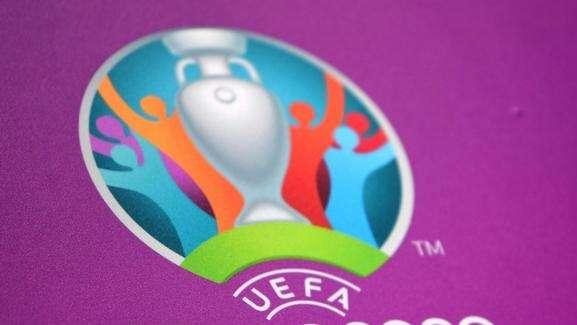 Live score Europeo 2021: gol e marcatori di Danimarca-Belgio in DIRETTA!