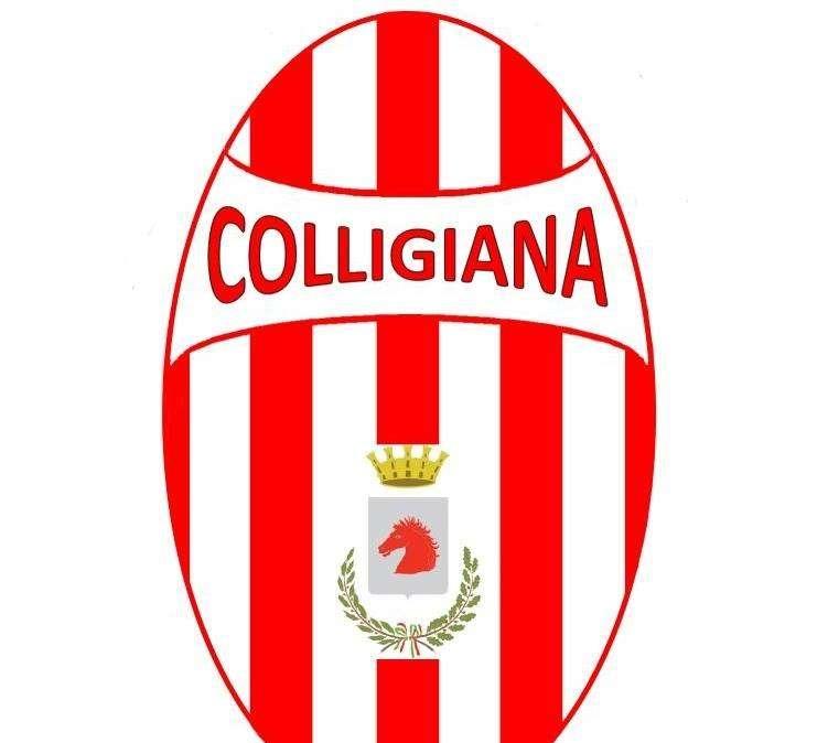 Mercato Colligiana, movimenti in entrata e in uscita