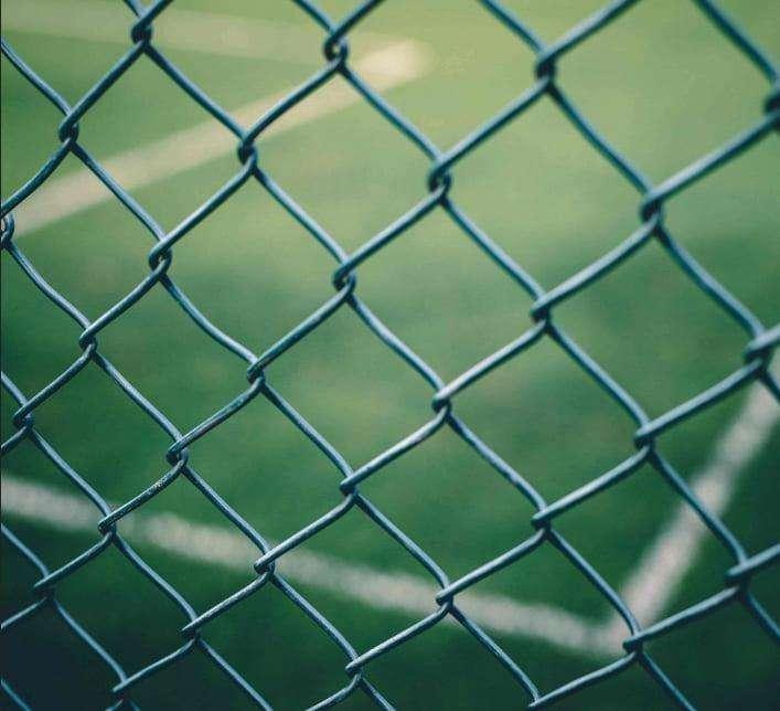 Covid-19, salta una gara anche in Promozione